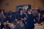 Souper bnfice Salsien Sherbrooke