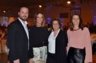 Souper bnfice Salsien Sherbrooke