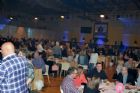 Souper bnfice Salsien Sherbrooke