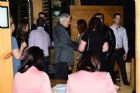 Brunch unies pour la SP Sherbrooke