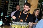 Brunch unies pour la SP Sherbrooke