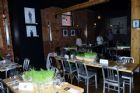 Brunch unies pour la SP Sherbrooke