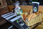 Brunch unies pour la SP Sherbrooke