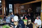 Brunch unies pour la SP Sherbrooke