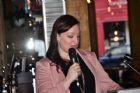 Brunch unies pour la SP Sherbrooke