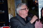 Brunch unies pour la SP Sherbrooke