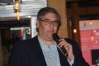 Brunch unies pour la SP Sherbrooke