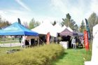 9e dition Forum Spey de Sherbrooke