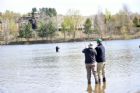 9e dition Forum Spey de Sherbrooke