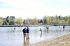 9e dition Forum Spey de Sherbrooke