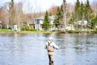 9e dition Forum Spey de Sherbrooke