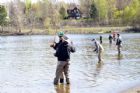 9e dition Forum Spey de Sherbrooke