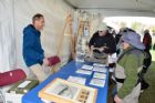 9e dition Forum Spey de Sherbrooke