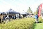 9e dition Forum Spey de Sherbrooke