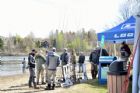 9e dition Forum Spey de Sherbrooke