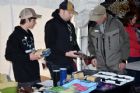 9e dition Forum Spey de Sherbrooke