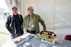 9e dition Forum Spey de Sherbrooke
