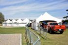 9e dition Forum Spey de Sherbrooke