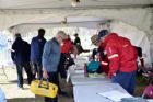 9e dition Forum Spey de Sherbrooke