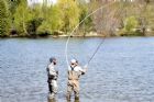 9e dition Forum Spey de Sherbrooke