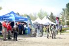9e dition Forum Spey de Sherbrooke