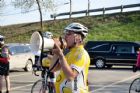 Tour du silence Sherbrooke