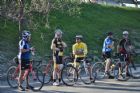 Tour du silence Sherbrooke