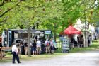 Festibire de Sherbrooke 25 au 27 mai 2018 Parc Victoria