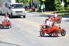 29e Journe de l'amiti arrondissement Lennoxville