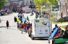 29e Journe de l'amiti arrondissement Lennoxville