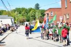 29e Journe de l'amiti arrondissement Lennoxville