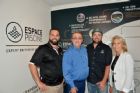 5  7  Espace piscine Sherbrooke