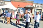 5  7  Espace piscine Sherbrooke