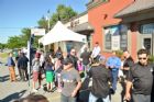 5  7  Espace piscine Sherbrooke