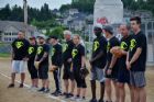 Classique Pif spcial Jacques Rougeau et le match des clbrits