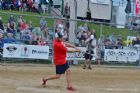 Classique Pif spcial Jacques Rougeau et le match des clbrits
