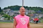Classique Pif spcial Jacques Rougeau et le match des clbrits