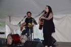 Fte du Canada Sherbrooke