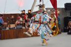 Festival des traditions du monde