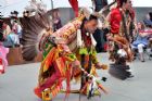 Festival des traditions du monde