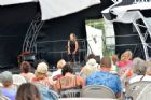 Festival des traditions du monde