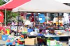 Festival de rue arrondissement Lennoxville