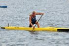 Championnats  canadien  cano  kayak  Sherbrooke