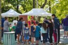 Rendez-vous Howard Sherbrooke