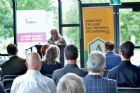 S P A de l'estrie Sherbrooke