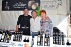 Comptonales 15 et 16 septembre 2018