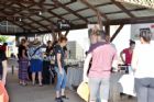 Comptonales 15 et 16 septembre 2018