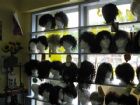 Catho Mavinga - De l'Afrique  Sherbrooke