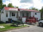 Saint-George-de-Windsor - Martine Roy