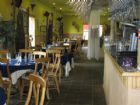 Une exp�rience culinaire hors de l'ordinaire-27 juillet